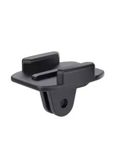 GoPro Aluminium Base Quick Release Adapter for tripod and au...
