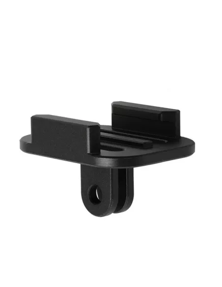 GoPro Aluminium Base Quick Release Adapter for tripod and au...