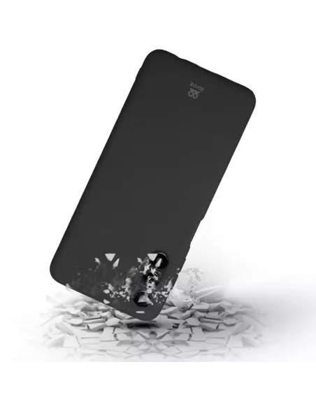 Samsung Galaxy A13 (5G) LSR Liquid Silicone Case + Skid Protection...