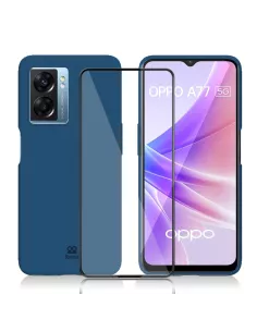 Oppo A77