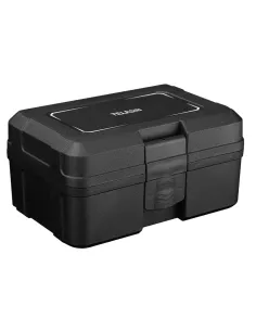 Camera and accessory storage case for DJI Action 2 | Ibroz