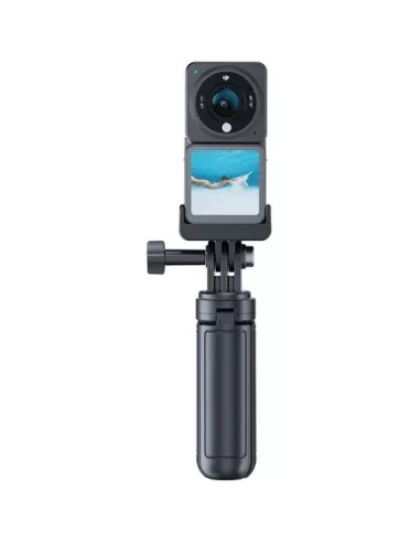 Shorty Mini Extension Tube with Tripod - Gopro - DJI - Cameras...