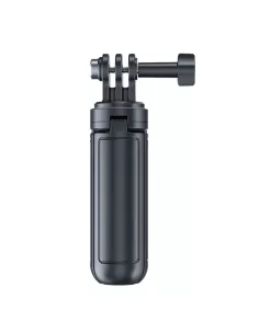 Shorty Mini Extension Tube with Tripod - Gopro - DJI - Cameras...