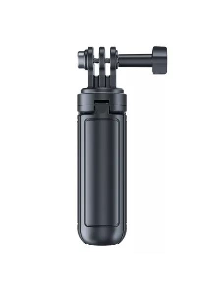 Shorty Mini Extension Tube with Tripod - Gopro - DJI - Cameras...