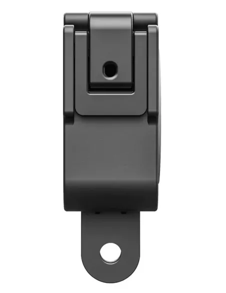 Cadre de protection fixable pour caméra DJI Action 2 | Ibroz