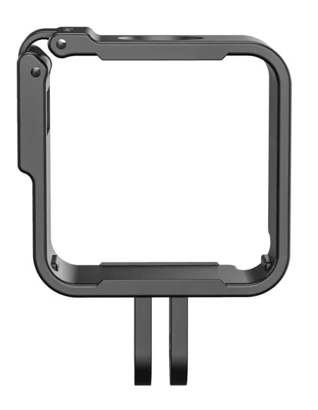 Cadre de protection fixable pour caméra DJI Action 2 | Ibroz
