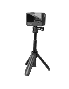 Shorty Mini Extension Tube with Tripod - Gopro - DJI - Cameras... 2