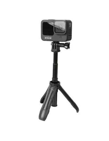 Shorty Mini Extension Tube with Tripod - Gopro - DJI - Cameras...