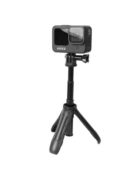 Shorty Mini Extension Tube with Tripod - Gopro - DJI - Cameras...