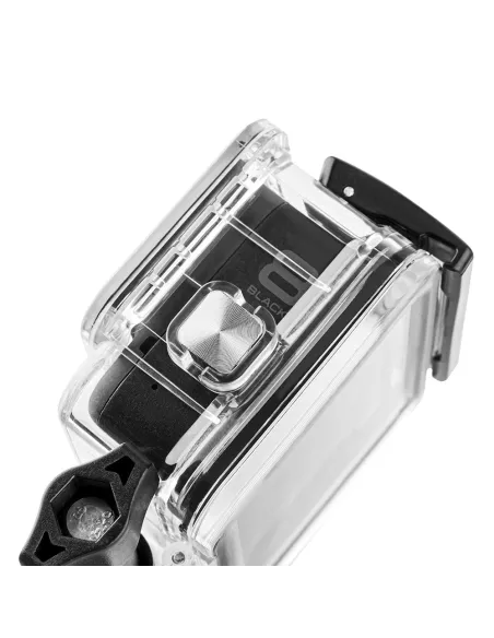 45m waterproof diving case GoPro Hero 8 | Ibroz