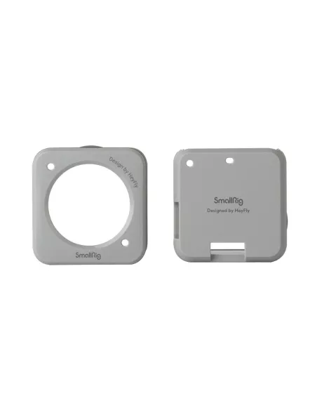 SmallRig Magnetic Protective Cover for DJI Action 2 - Grey | ...