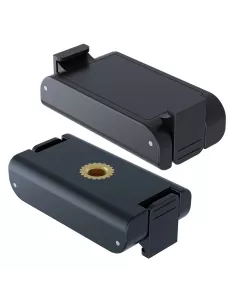 Magnetic base mount 3/4'' for DJI Action 2 | Ibroz