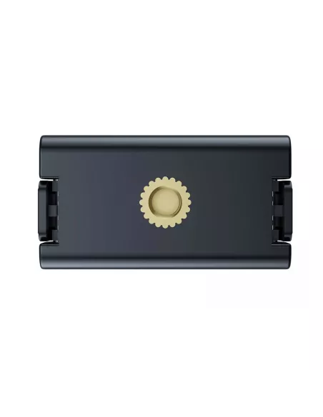 Support Base Magnétique de fixation 3/4'' pour DJI Action 2 | Ibroz