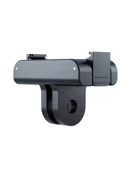 Magnetic Base Mount for DJI Action 2 | Ibroz