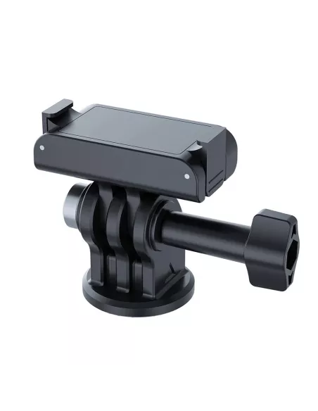 Magnetic Base Mount for DJI Action 2 | Ibroz