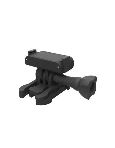 Magnetic Base Mount for DJI Action 2 | Ibroz