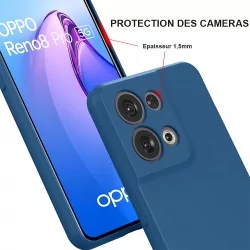 Just in Case Verre Trempé Clear Protection D'Écran Xiaomi Redmi Note 12 Pro  5G 