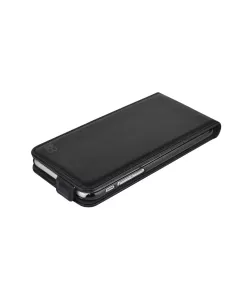 Etui Cuir Flip Ouverture Verticale pour iPhone 6 et 7 | Ibroz 2