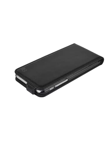 Flip Leather Case Vertical Opening for iPhone 6 and 7 | Ibroz