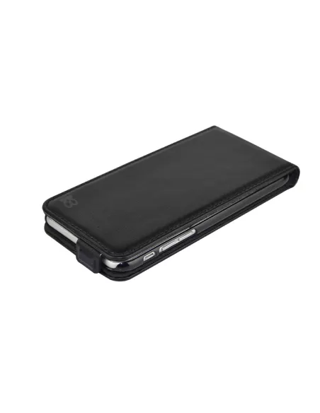 Flip Leather Case Vertical Opening for iPhone 6 and 7 | Ibroz