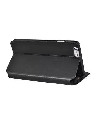 Leather Case Wallet for iPhone 6 and 7 (4.7") | Ibroz