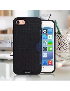 Banguard Shockproof Case With CB-Navigo Housing for iPhone 7 and 8... 2