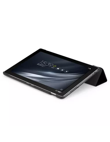 Asus Zenpad 10 (Z300 - Z301) Shockproof Case + Smart Cover - Grey |...