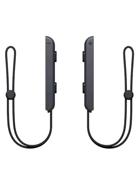 Pair of Joy-Con controllers for Nintendo Switch - Switch Lite - OLED...