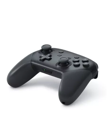 Manette Controleur PRO HD Vibes Bluetooth pour Nintendo - Switch - ...