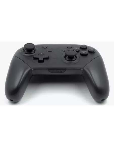 Manette Controleur PRO HD Vibes Bluetooth pour Nintendo - Switch - ...
