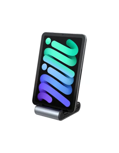 Docking Station DeX for Smartphone and Tablet + USB-C Hub...