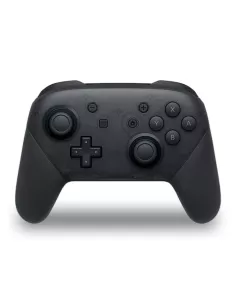 PRO HD Vibes Bluetooth Controller for Nintendo - Switch - ...