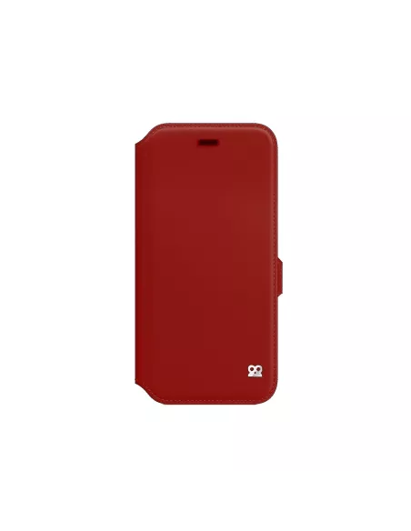 Zenfone Max M1 ZB555KL Folio Leather Case Prestige | Ibroz