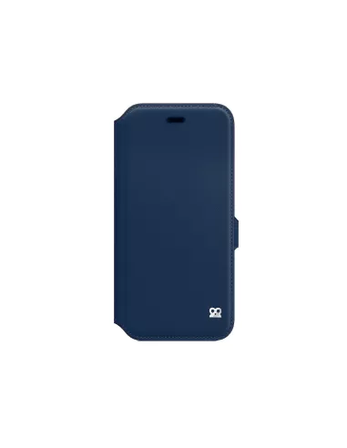 Zenfone Max M1 ZB555KL Folio Leather Case Prestige | Ibroz