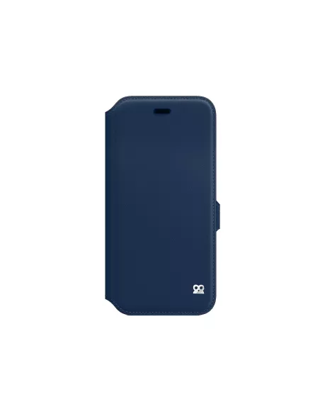 Zenfone Max M1 ZB555KL Folio Leather Case Prestige | Ibroz