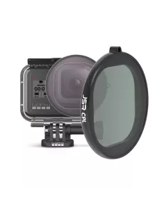 Professional CPL Anti-Reflective Polarizing Filter for Origi...