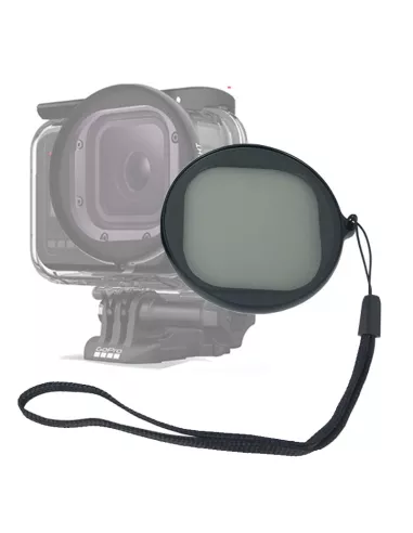 Professional CPL Anti-Reflective Polarizing Filter for Origi...