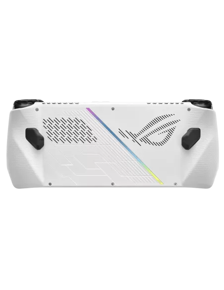 "Occasion Neuf " Asus ROG Ally Z1 Extreme - 512 Go + Accessoires | ...