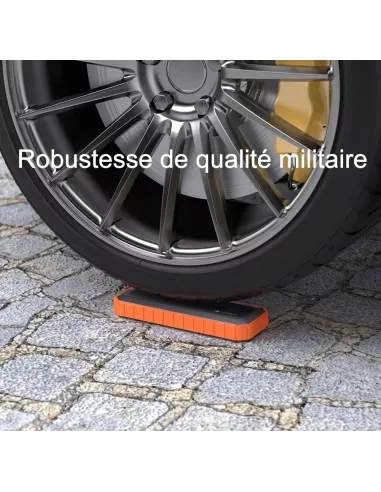 Boîtier SSD M.2 Durci de Qualité Militaire - Compatible NVMe/PCIe e...