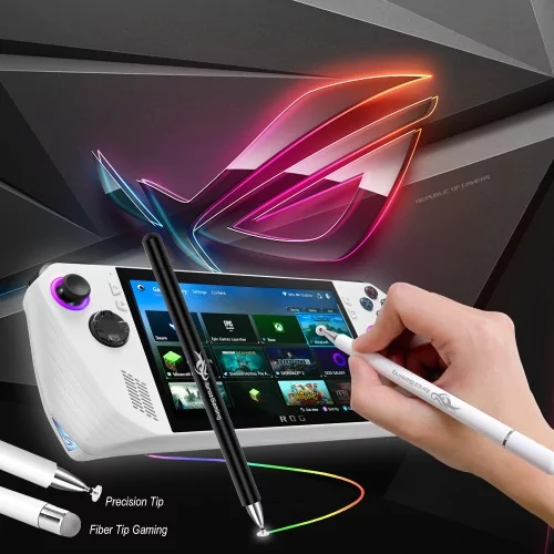 https://ibroz.com/15446-large_default/2-in-1-precision-stylus-for-rog-ally-precision-versatility-and-durability-white.jpg