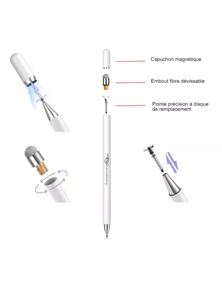 https://ibroz.com/15447-medium_default/2-in-1-precision-stylus-for-rog-ally-precision-versatility-and-durability-white.jpg