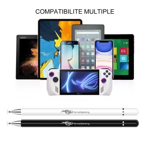 https://ibroz.com/15449-medium_default/2-in-1-precision-stylus-for-rog-ally-precision-versatility-and-durability-black.jpg