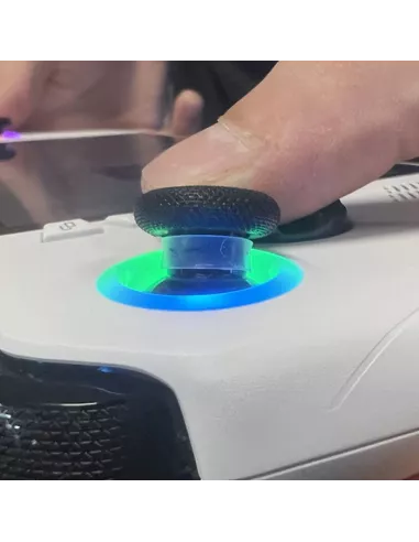 ibroz-Protection-rings-for-Joystick-ROG-Ally-and-SteamDeck