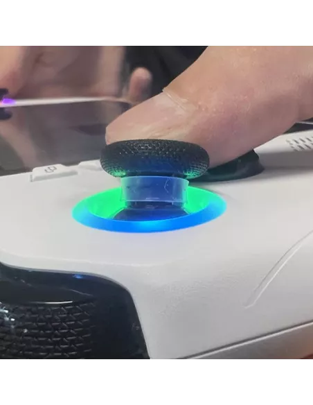 ibroz-Protection-rings-for-Joystick-ROG-Ally-and-SteamDeck