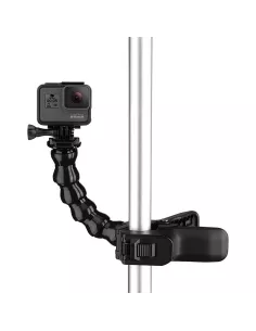 Jaws for GoPro Hero | Ibroz 2