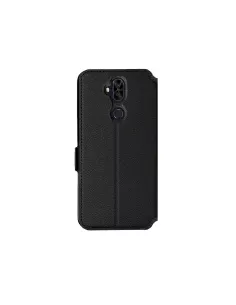 Zenfone 5 Lite ZC600KL Etui Folio Cuir Prestige | Ibroz 2
