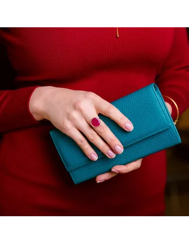 MiLi MiCard tracker localisateur format carte de crédit | Ibroz