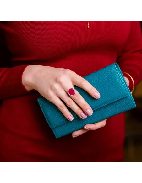 MiLi MiCard tracker credit card size locator | Ibroz