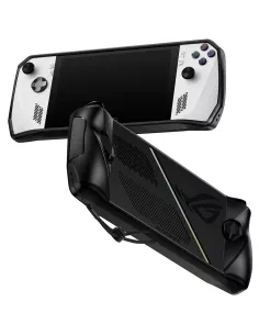 Coque anti-chocs TPX pour ASUS ROG Ally