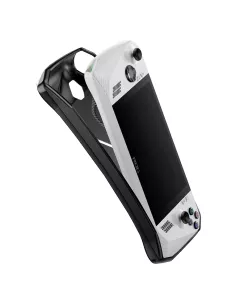 Coque anti-chocs TPX pour ASUS ROG Ally 2